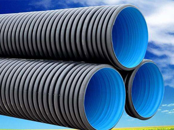 波紋管批發