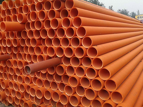 鄭州（zhōu）電力管