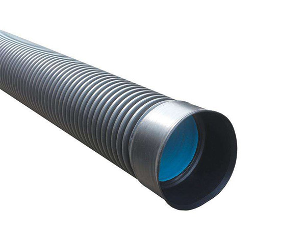 鄭州（zhōu）波紋管