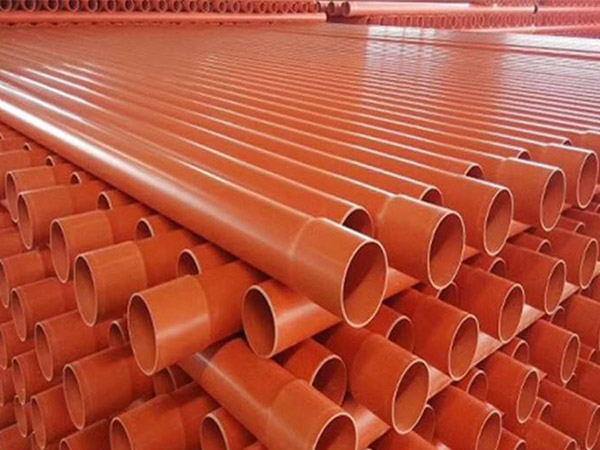 河（hé）南cpcv電力管