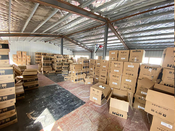 金牛工程管批發價格